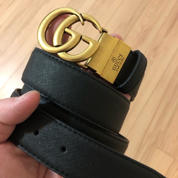 Gucci Other - Gucci belt .